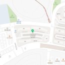 산호대로21길 이미지