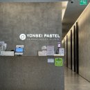 파스텔휴먼피부과의원 이미지