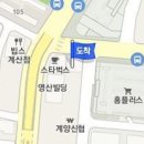 유석환내과의원 이미지