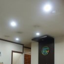 최병권한의원 이미지