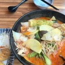 발산 마라탕 맛집 마라공방 후기
