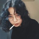 여기서헤어 이미지