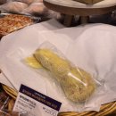 파리바게트(홍제역점) 이미지