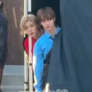 라이즈번 이미지