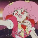 [무료공개|일상] 4월 마지막 주
