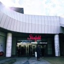 쇼군 | 강남코엑스 혼밥 맛집 쇼군 매운라멘 솔직후기 재방문 글쎄