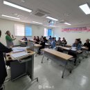 마음치유시낭송 이미지