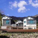 추월산 옹달샘 이미지