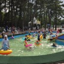 송호관광지 이미지