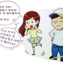 천만천