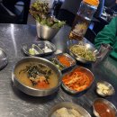 인천석남중학교 | 인천 서구 가좌동맛집 미항정 내돈내산 후기