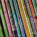 에이투제트(AtoZ) 이미지