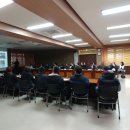 건전 노래연습장 이미지