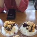 얼음명가 | 고양시 삼송역 근처 맛집 호치킨과 가성비 좋은 24시전주명가콩나물국밥 후기입니다^^
