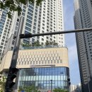 포레스트커피 이미지