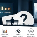 소담동_복합커뮤니티센터(노인문화센터_등) | 1인 가구 800만 시대, 절반은 "외롭다"? 통계·원인·해결방안 완벽 가이드