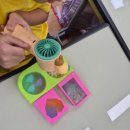 아현초교 | 아현초등학교 교내체험학습 나만의 비누 만들기, 제로웨이스트 실천과정(서울비누공방, 공덕비누공방)