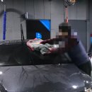 에스코트자동차용품 이미지