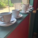 엘 그라나이노 이미지