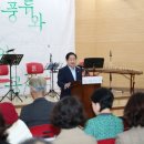 아취 케이에스피뉴스
