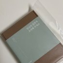 쏘잇츠 | 잇츠카드 청첩장 무료샘플 후기 - 내맘에 쏙드는 청첩장을 찾아서