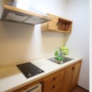 꿈꾸는 노마드 이미지