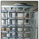 ㈜정보통신공사 이미지