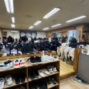 초원축산정육식당 : 20번 이상 간, 가성비 삼겹살 맛집 (제천 장락동)