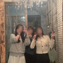 스케줄 성수 | 스케줄 성수 후기｜내돈내산 성수 핫플 맛집, 여유로운 하루 기록ෆ