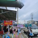 월야5일시장 이미지