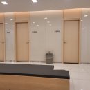 이수내과의원 이미지