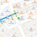 범계역홈약국 이미지