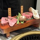 [마곡맛집 후기]-“일편등심” (넘버나인한우/프라이빗룸식사/마곡데이트맛집추천/마곡회식)
