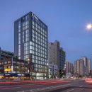 다나빌딩 이미지