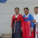 우천면사무소 이미지