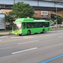 태릉교통 이미지