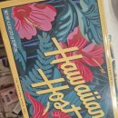 소정마트 | 하와이 abc마트 쇼핑리스트 여행 기념품 선물 추천 키티 맥주