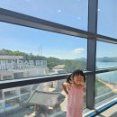 [마을배움터] 꽃이야기 천아트 | 해남가족여행 아이랑 우수영관광지, 명량해상케이블카, 울돌목 스카이워크, 오시아노 해변 해수욕장