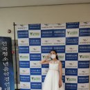 음악세계 | 솔터초피아노 아이의 음악세계가 열리는 앤피아노 후기