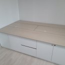 용산-347 이미지