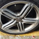 제이와이피(JYP)세차 이미지