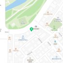 에스프릿서울 이미지