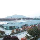 현대중공업R&D센터 이미지