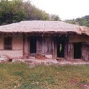 까치구멍집 이미지