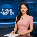 인후1동-03(국민은행 앞) | 금리인하, 대출갈아타기로 이자 500만원 절약하는 스마트한 방법