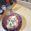 등비룡탕화쿵푸 이미지