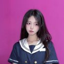 메모리아 이미지