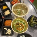 운남안길 | [광주]돼지전설 운남직영점 | 야장분위기 뽈살, 갈매기살 월곡동맛집🥩