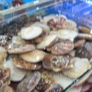 믿음수산 이미지