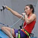 KNN빌딩(KNN 타워) 이미지